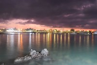 DSC_2277