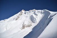 Sneeuw