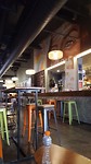 YHA Hostel Melbourne