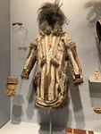 Indian museum