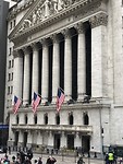 Stock Exchange