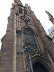 Trinity Church