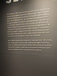 9/11