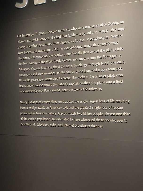 9/11