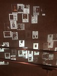 Missing people 9/11