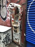 ATM