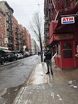 ATM Pascal