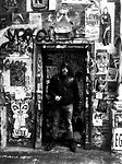 Pascal StreetArt