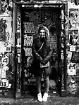 Kayleigh StreetArt