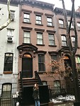 SATC
