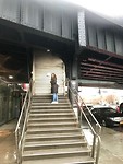 The High Line
