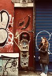 StreetArt