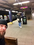 Metro