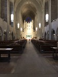 Kerk 2