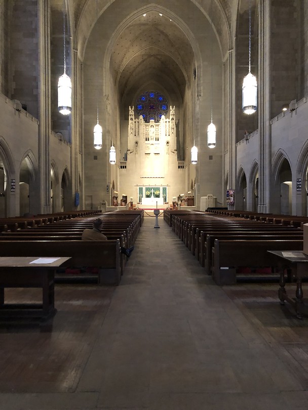 Kerk 2