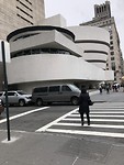 Guggenheim