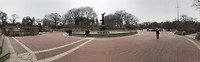 Fontein