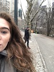 CT Park
