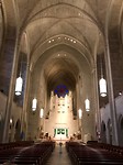 Kerk