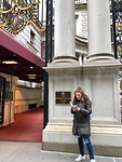 Metropolitain Club