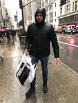 Shoppen