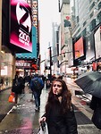 NYC