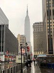 Vieuw