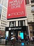 Macy