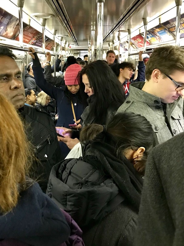 Metro