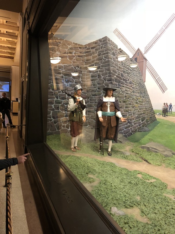 Nederlanders