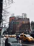 Hotel Empire