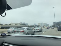 Highway