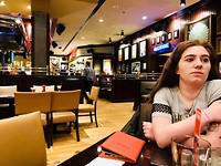 Hardrock