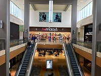 Galleria