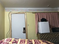 6493DD5E-5F51-44C9-BB71-736F522EAD9C