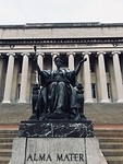 Alma Mater