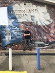 Nederland 2
