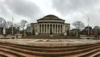 Columbia