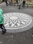 Imagine 2