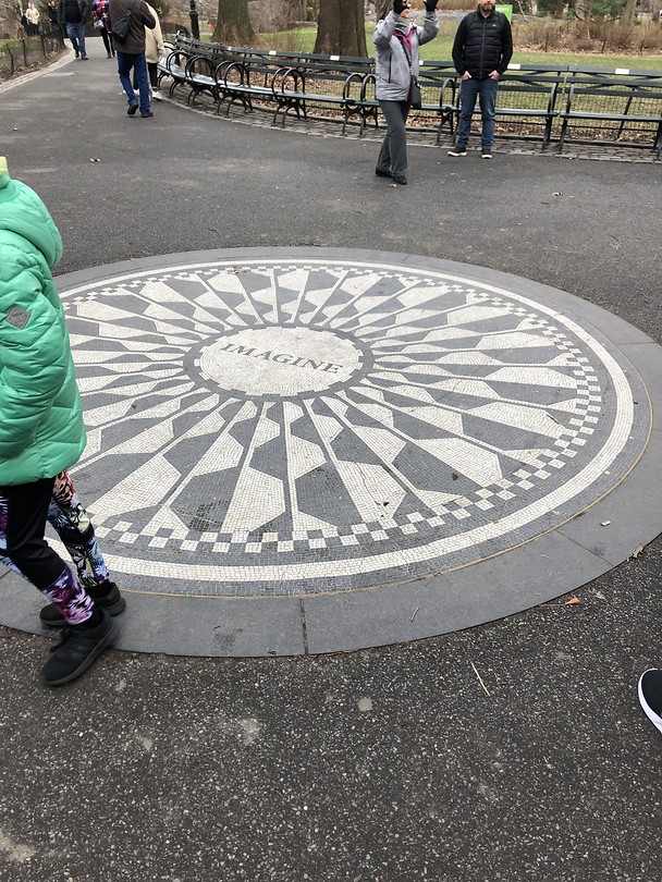 Imagine 2
