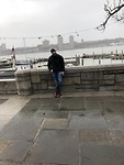 Hudson