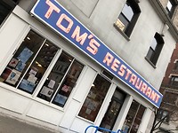 Tom