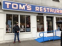 Tom 2