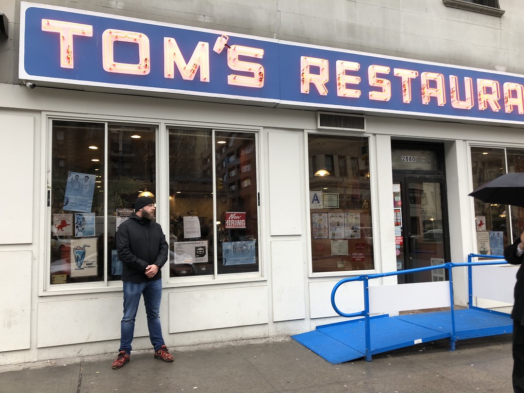 Tom 2