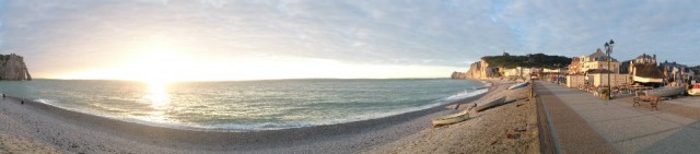 view