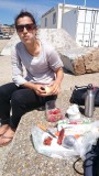 Picknick