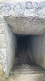 Bunker