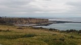 Pont du hoc