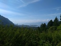 IMG_20170721_152847