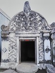 Taman Sari